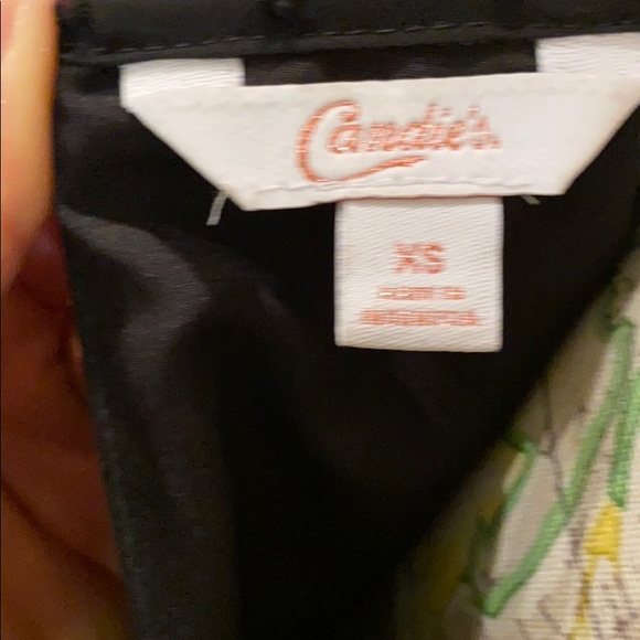 Blouse - Picture 5 of 5